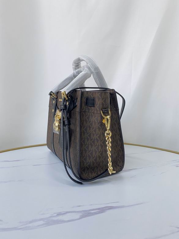 Hamilton 27X13X20cm 090404 DY 8色 20