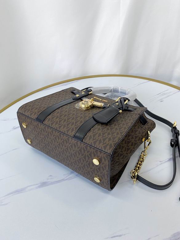 Hamilton 27X13X20cm 090404 DY 8色 23