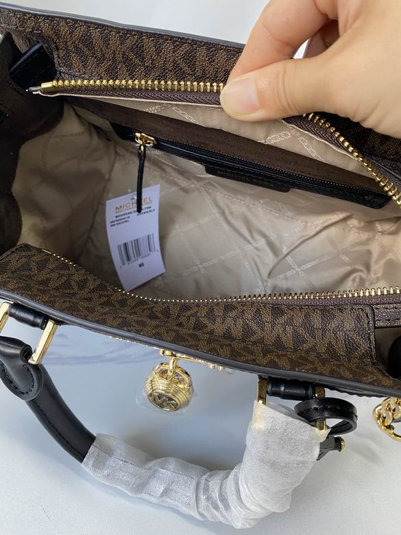 Hamilton 27X13X20cm 090404 DY 8色 24