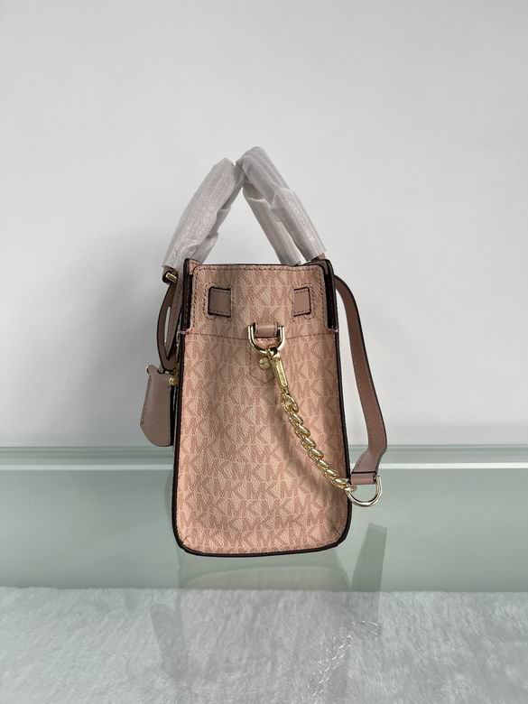 Hamilton 27X13X20cm 090404 DY 8色 27