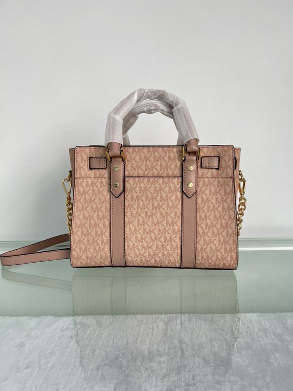 Hamilton 27X13X20cm 090404 DY 8色 28