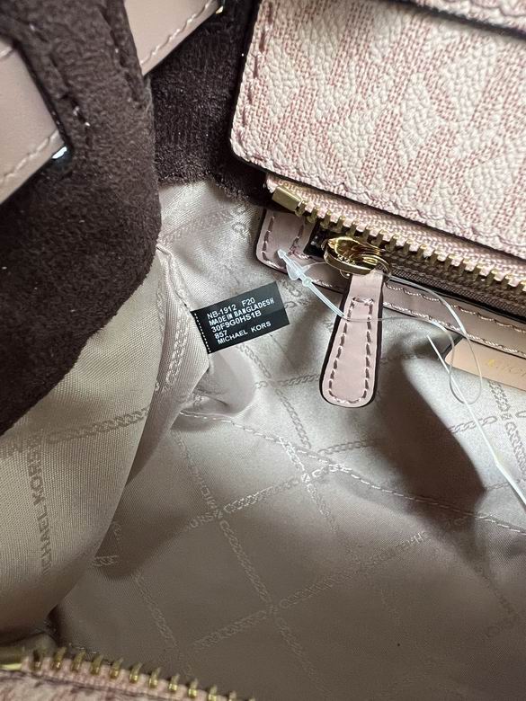 Hamilton 27X13X20cm 090404 DY 8色 33