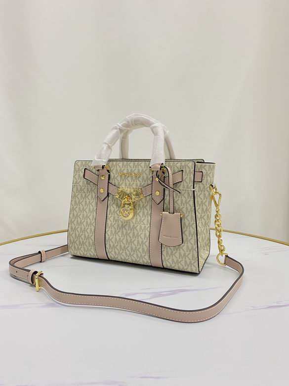 Hamilton 27X13X20cm 090404 DY 8色 35