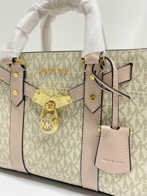 Hamilton 27X13X20cm 090404 DY 8色 36