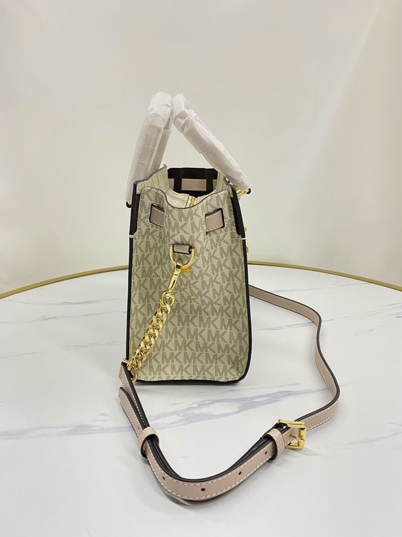 Hamilton 27X13X20cm 090404 DY 8色 38