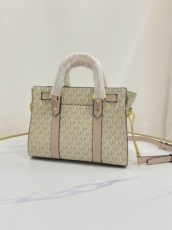 Hamilton 27X13X20cm 090404 DY 8色 39