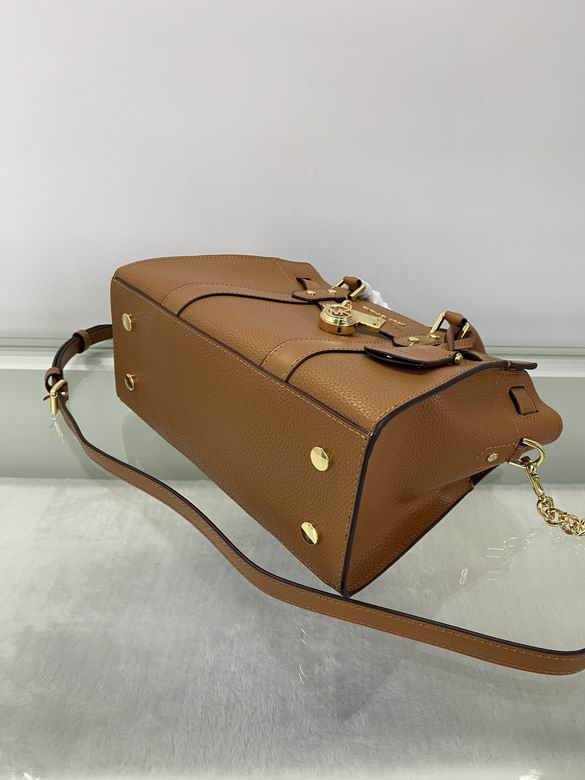 Hamilton 27X13X20cm 090404 DY 8色 44