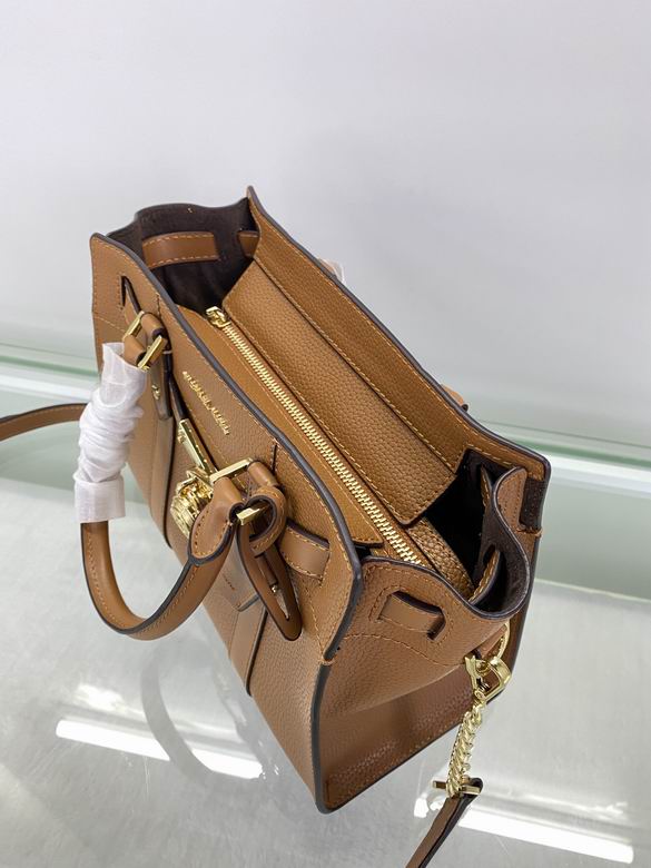 Hamilton 27X13X20cm 090404 DY 8色 46