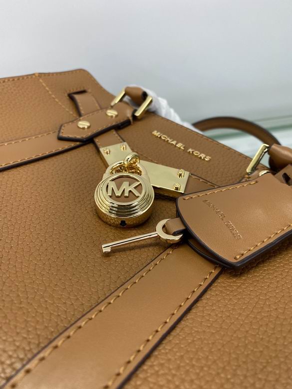 Hamilton 27X13X20cm 090404 DY 8色 47