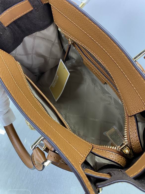 Hamilton 27X13X20cm 090404 DY 8色 48