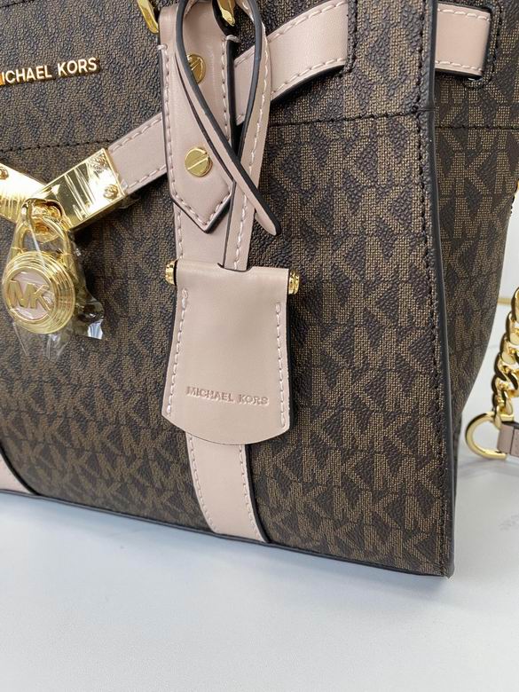 Hamilton 27X13X20cm 090404 DY 8色 4