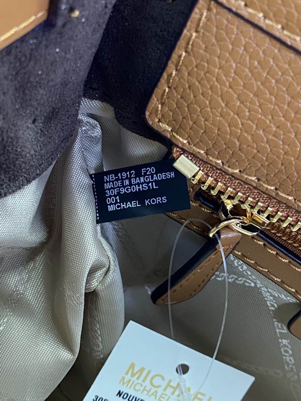 Hamilton 27X13X20cm 090404 DY 8色 50