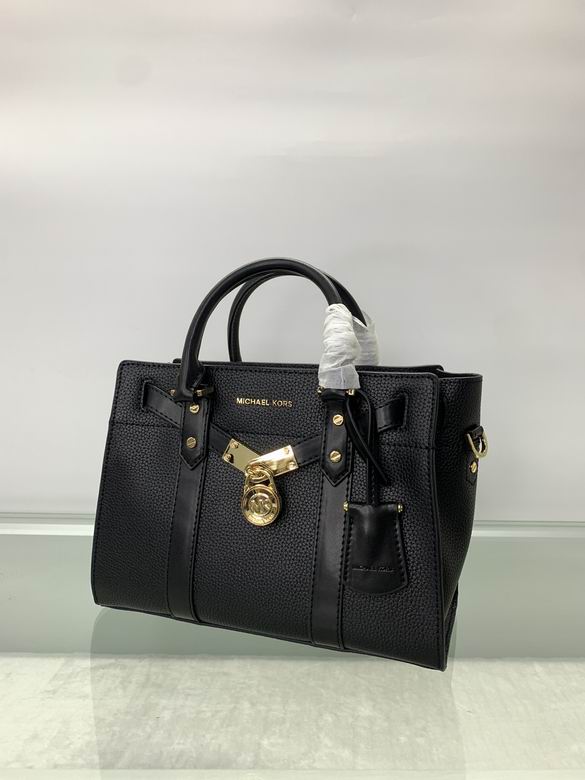 Hamilton 27X13X20cm 090404 DY 8色 53