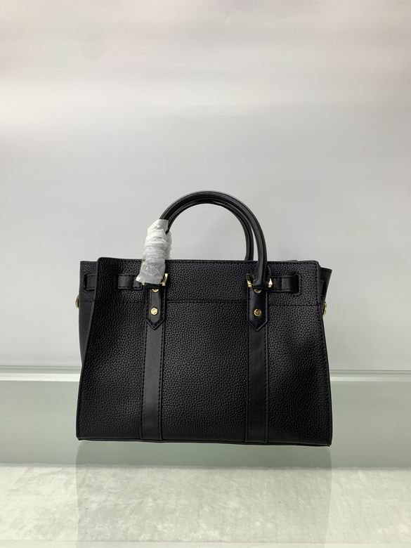 Hamilton 27X13X20cm 090404 DY 8色 54