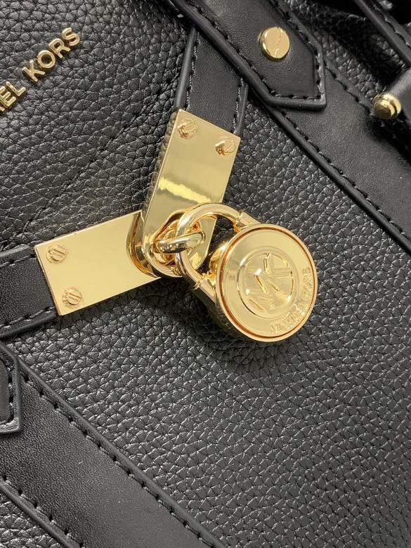 Hamilton 27X13X20cm 090404 DY 8色 55