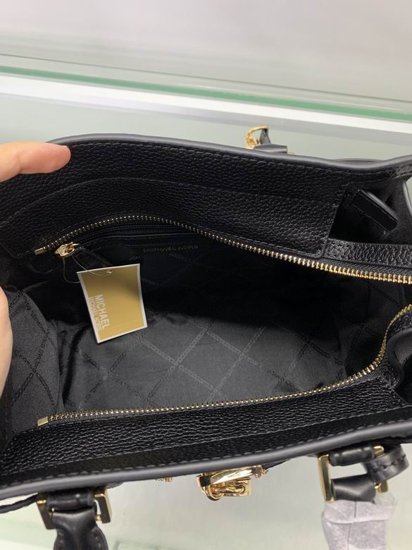 Hamilton 27X13X20cm 090404 DY 8色 57