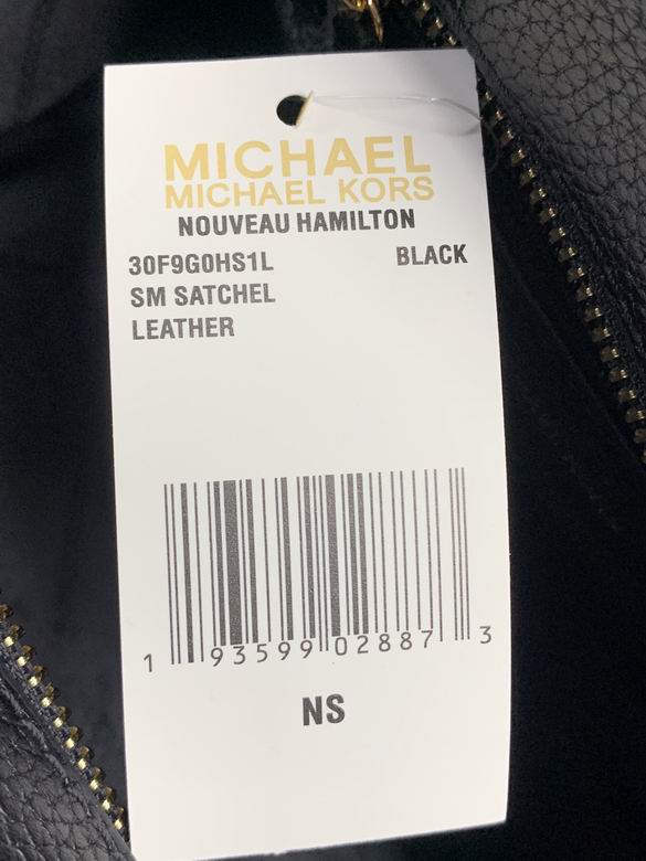 Hamilton 27X13X20cm 090404 DY 8色 58