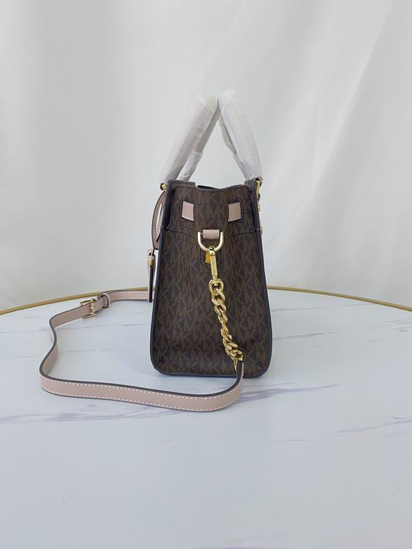 Hamilton 27X13X20cm 090404 DY 8色 5