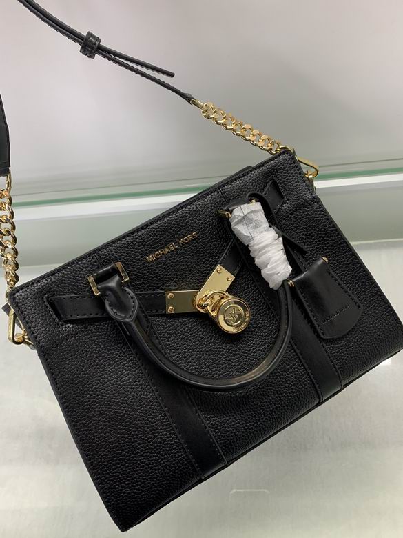 Hamilton 27X13X20cm 090404 DY 8色 60