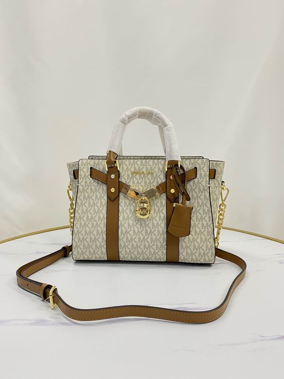 Hamilton 27X13X20cm 090404 DY 8色 61