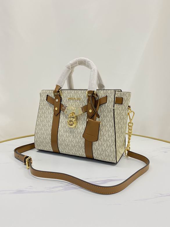 Hamilton 27X13X20cm 090404 DY 8色 62