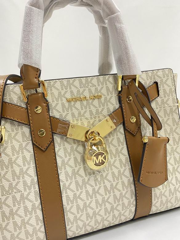 Hamilton 27X13X20cm 090404 DY 8色 65