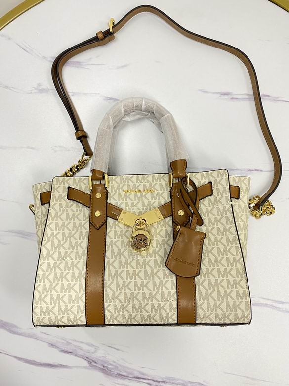 Hamilton 27X13X20cm 090404 DY 8色 67