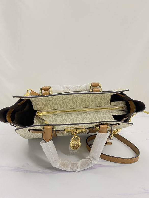 Hamilton 27X13X20cm 090404 DY 8色 68