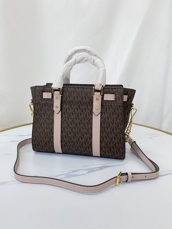 Hamilton 27X13X20cm 090404 DY 8色 6