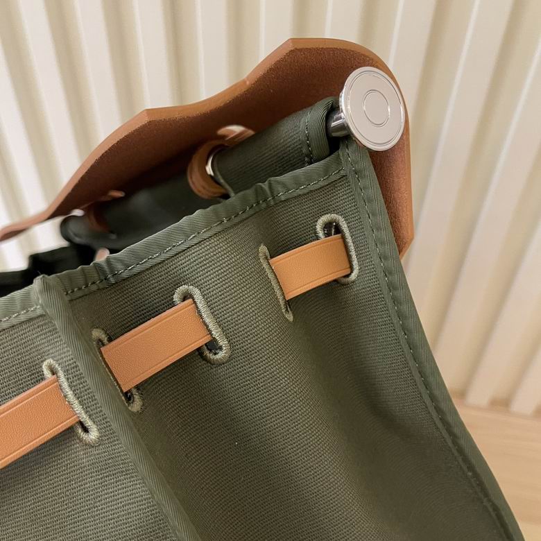 Herbag 31cm 092210 XMY 4色 13