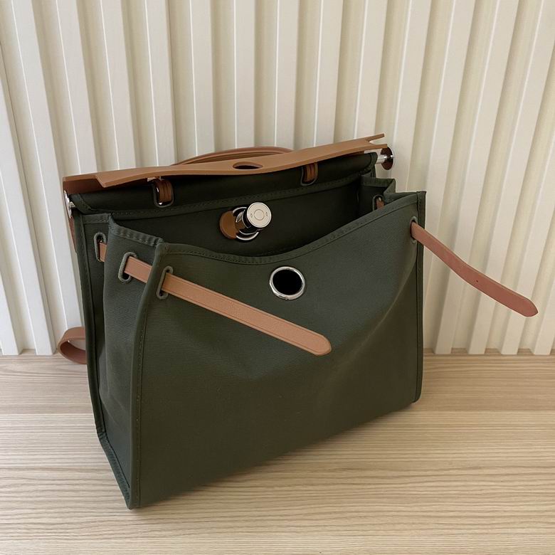 Herbag 31cm 092210 XMY 4色 14