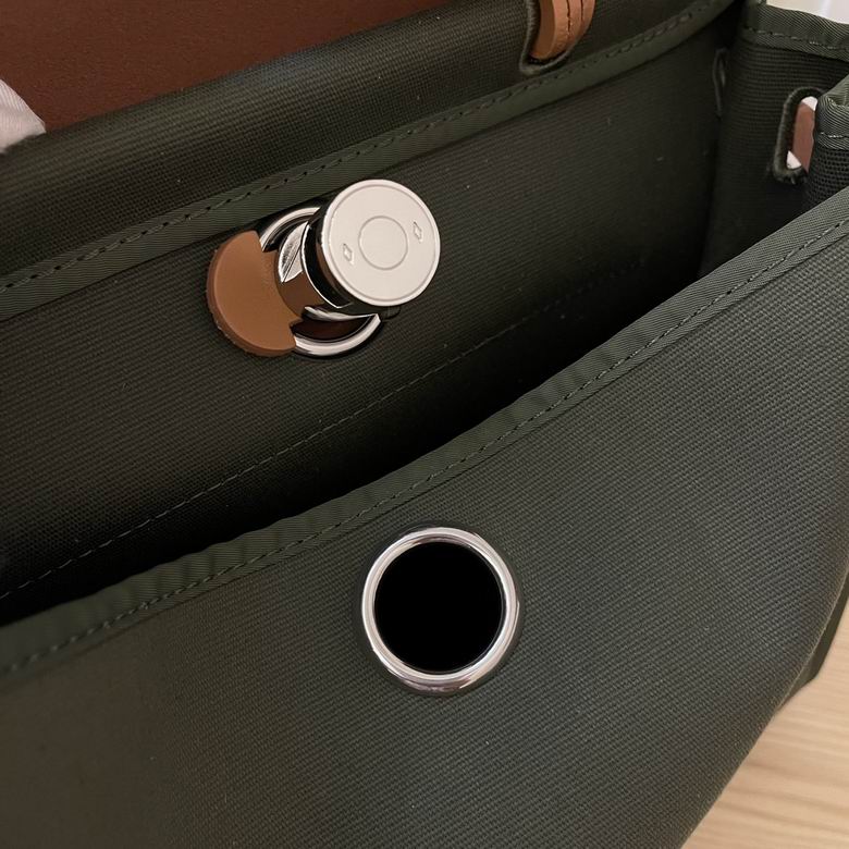 Herbag 31cm 092210 XMY 4色 15