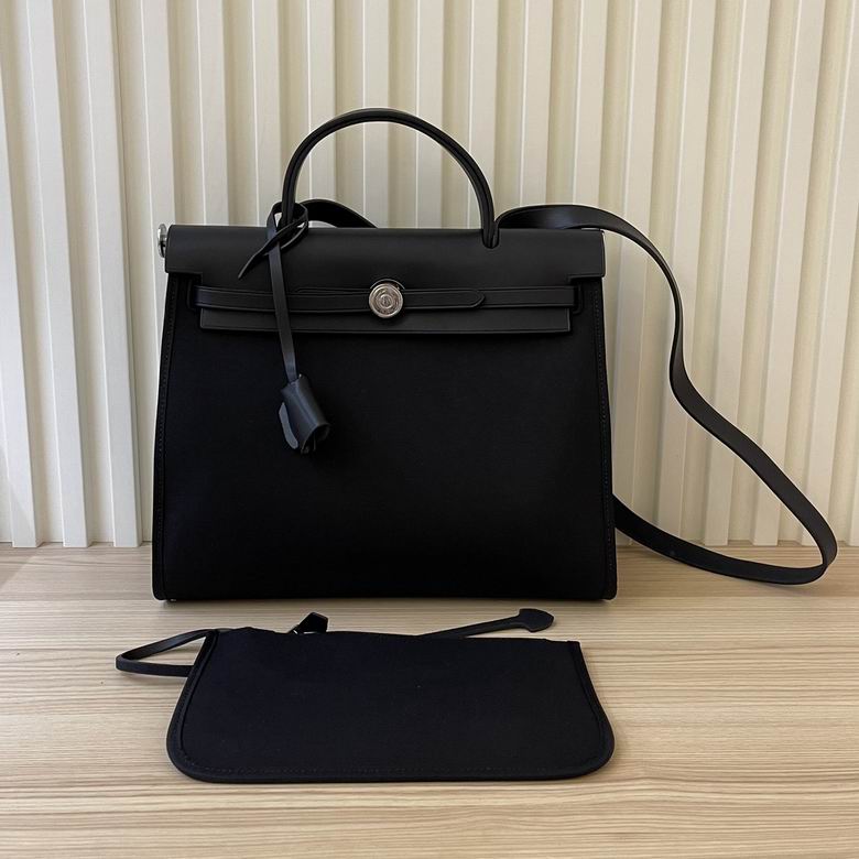 Herbag 31cm 092210 XMY 4色 17