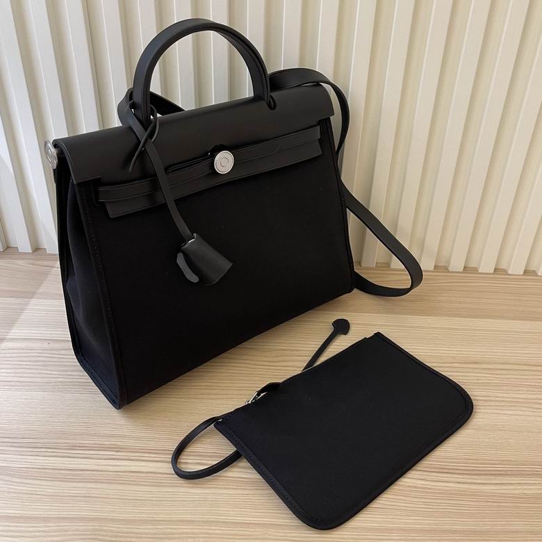 Herbag 31cm 092210 XMY 4色 18