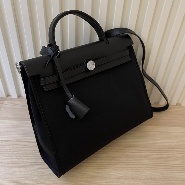 Herbag 31cm 092210 XMY 4色 19