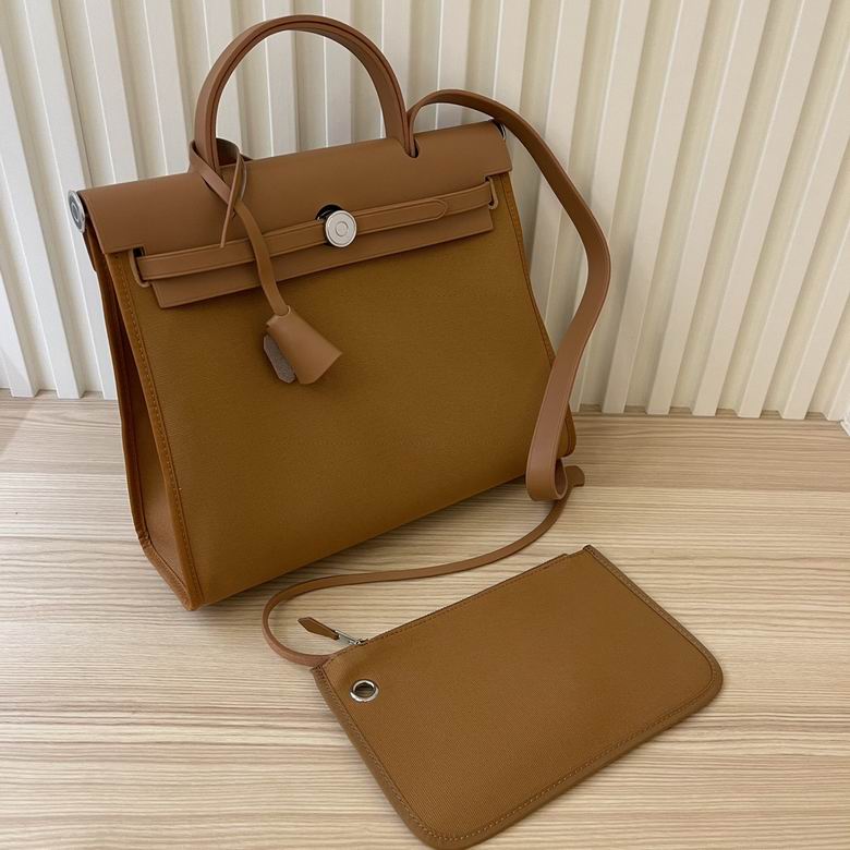 Herbag 31cm 092210 XMY 4色 1