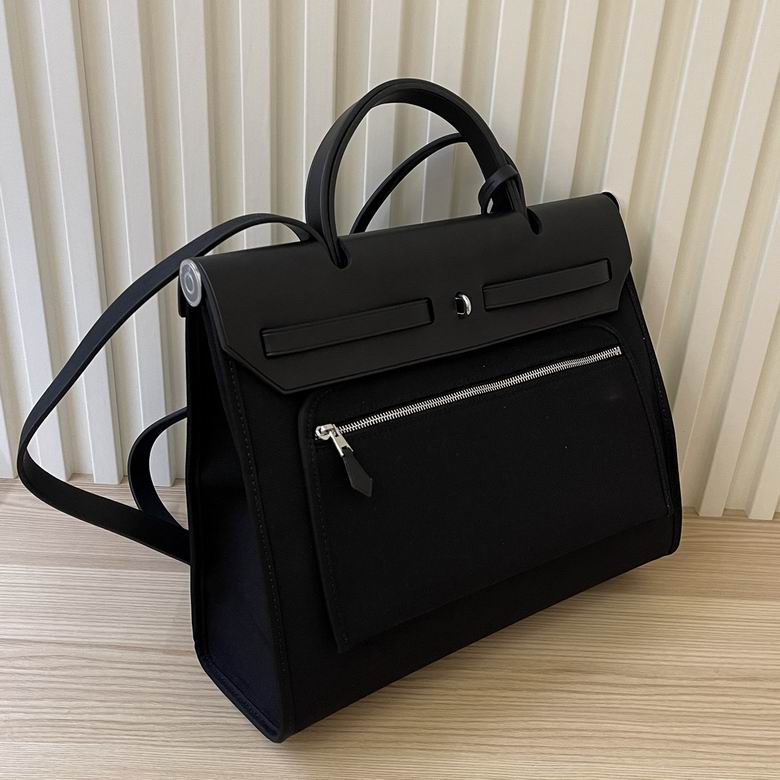 Herbag 31cm 092210 XMY 4色 20