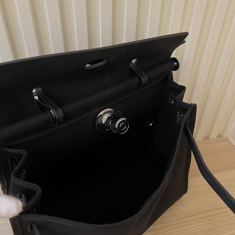 Herbag 31cm 092210 XMY 4色 21