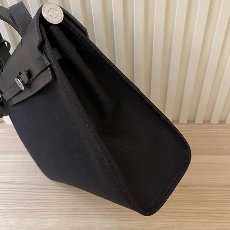 Herbag 31cm 092210 XMY 4色 22