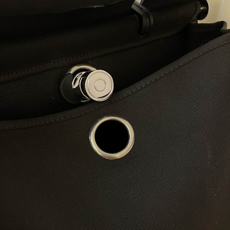 Herbag 31cm 092210 XMY 4色 23