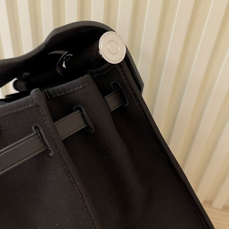 Herbag 31cm 092210 XMY 4色 24