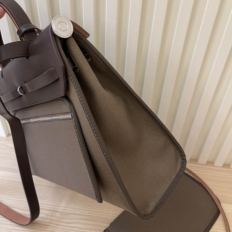 Herbag 31cm 092210 XMY 4色 29