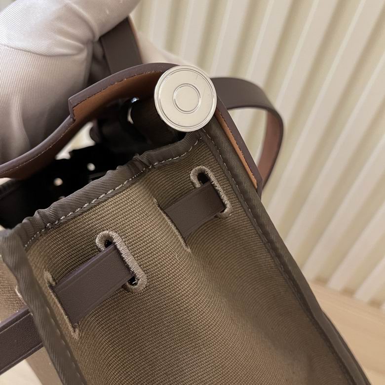 Herbag 31cm 092210 XMY 4色 30