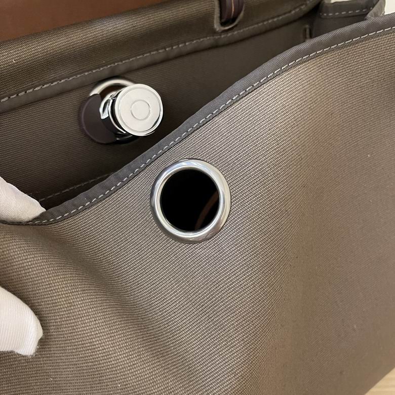 Herbag 31cm 092210 XMY 4色 32