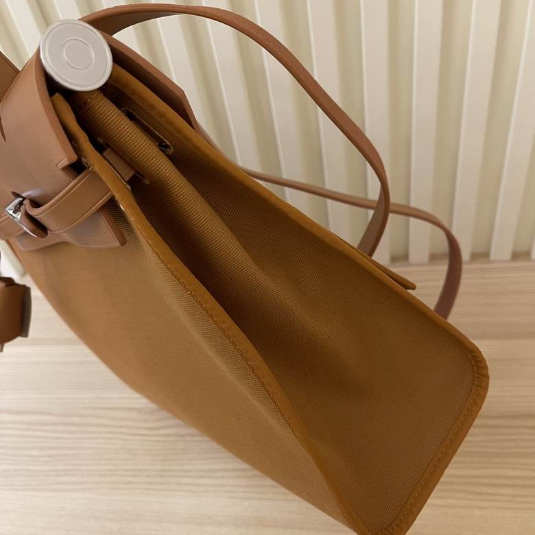 Herbag 31cm 092210 XMY 4色 4