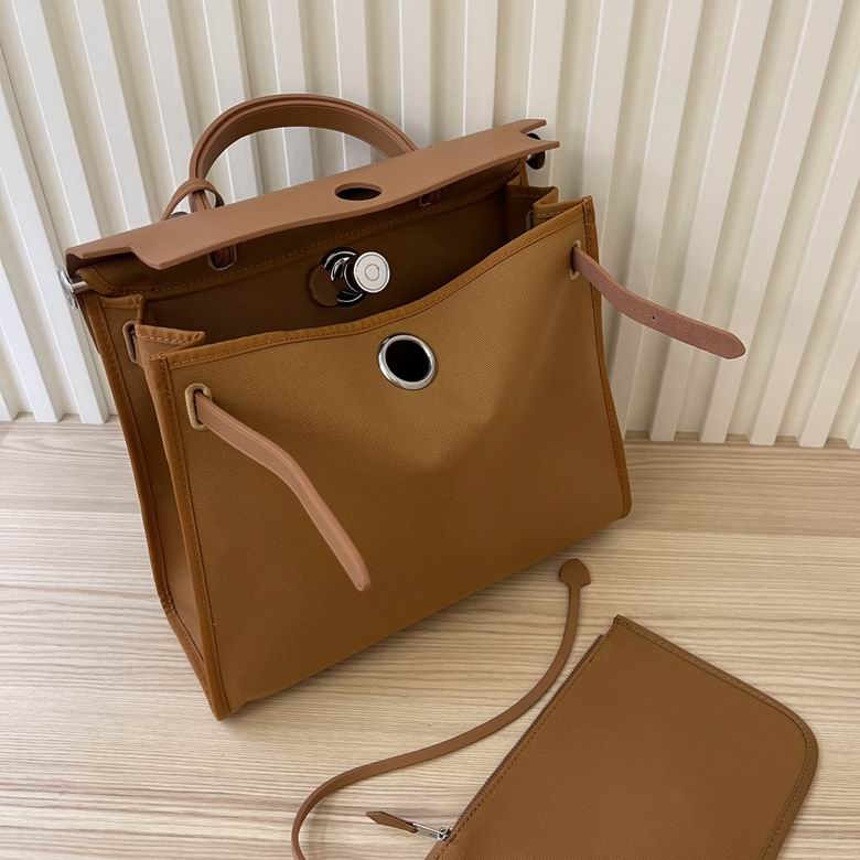 Herbag 31cm 092210 XMY 4色 5