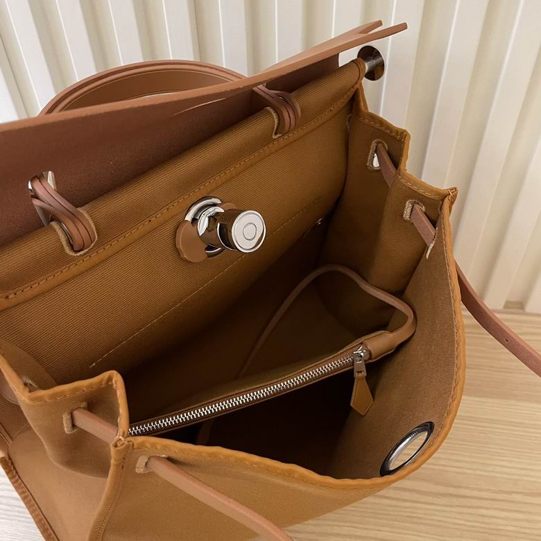 Herbag 31cm 092210 XMY 4色 7