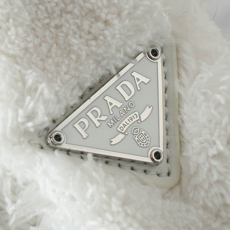 Hobo 2000 22X17X6cm XMY 4色 12