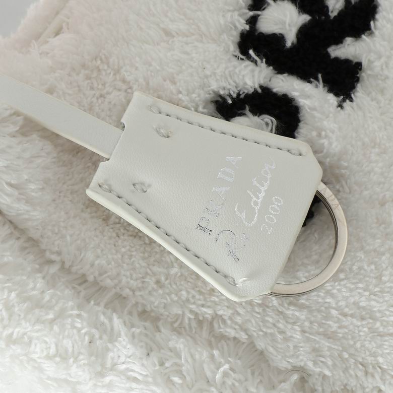 Hobo 2000 22X17X6cm XMY 4色 17