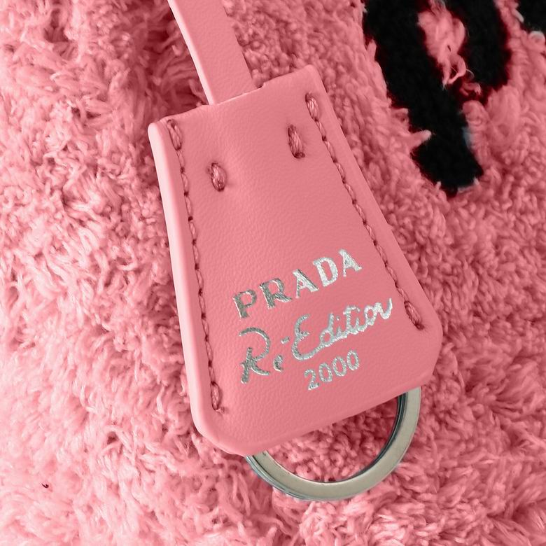 Hobo 2000 22X17X6cm XMY 4色 23